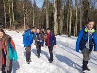 zlot 2023 (27)